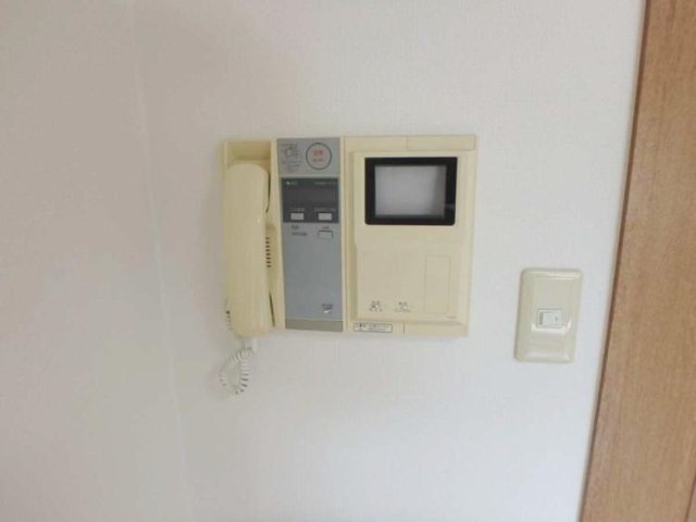 14/18 その他画像