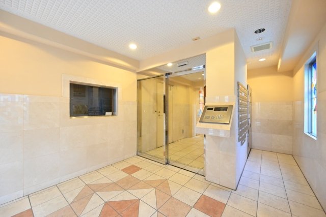 16/18 その他画像