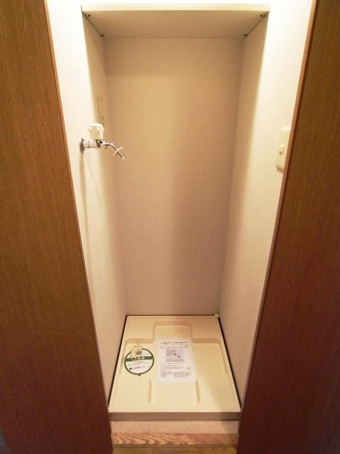 12/18 その他画像