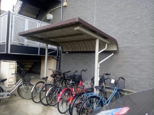 12/17 その他画像