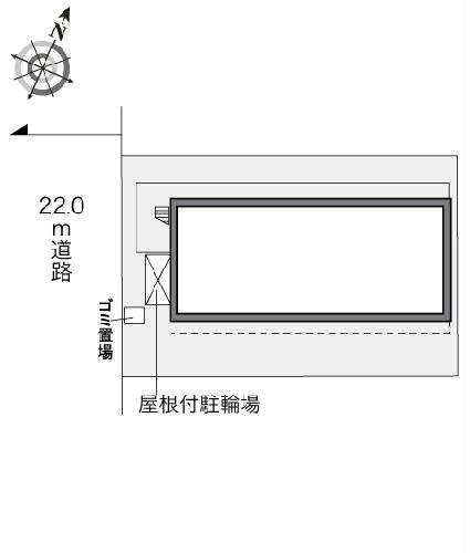 14/17 その他画像