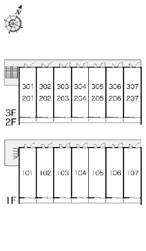 15/17 その他画像