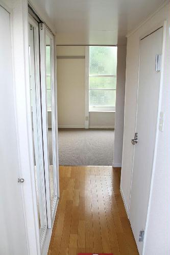 11/11 その他画像