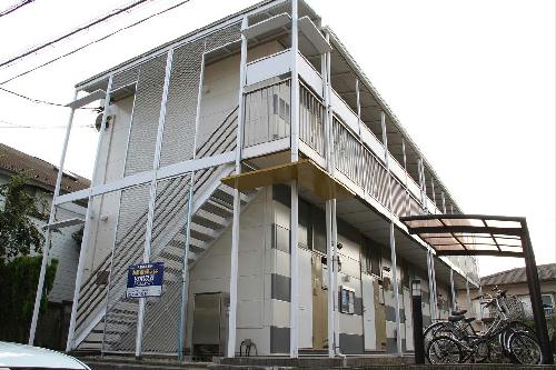 7/11 その他画像