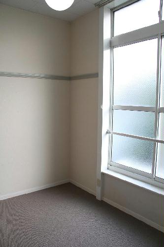 4/11 リビング/ダイニング