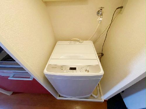 9/15 その他画像