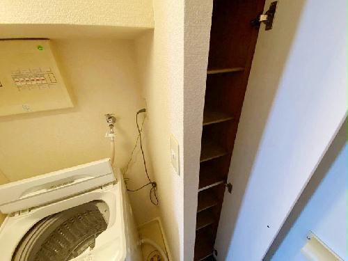 11/15 その他画像