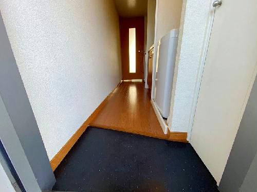 12/15 その他画像