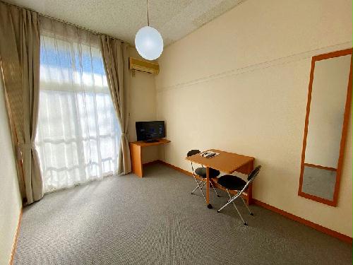 13/15 その他画像