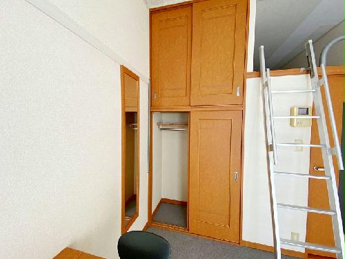 8/15 その他画像