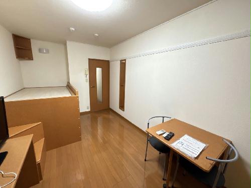 13/15 その他画像