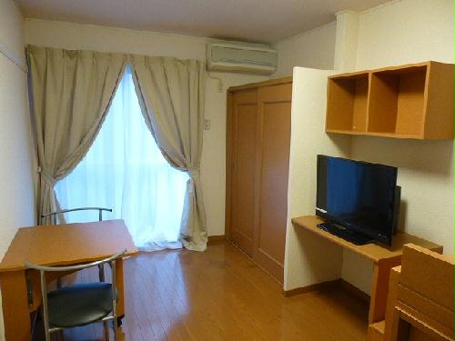 14/15 その他画像