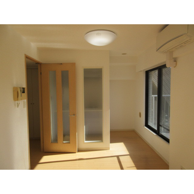 3/13 リビング/ダイニング