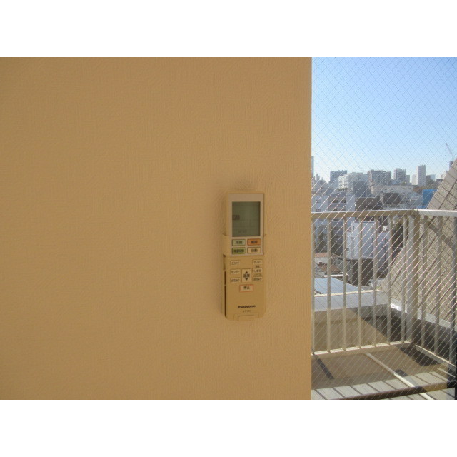 11/13 その他画像