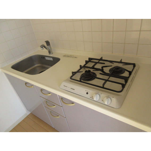 12/13 その他画像