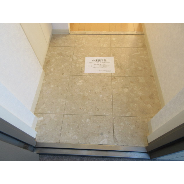 13/13 その他画像