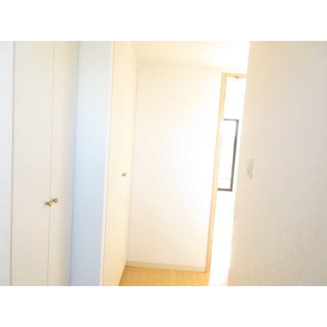 9/13 その他画像