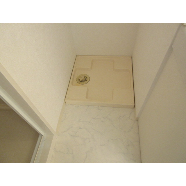 10/13 その他画像