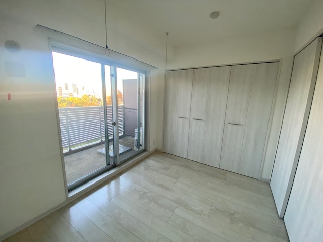 6/30 リビング/ダイニング