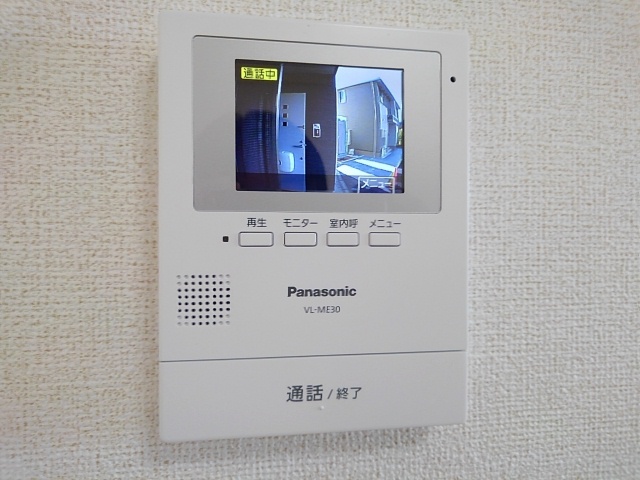 14/20 その他画像