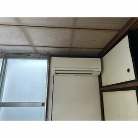 13/15 その他画像