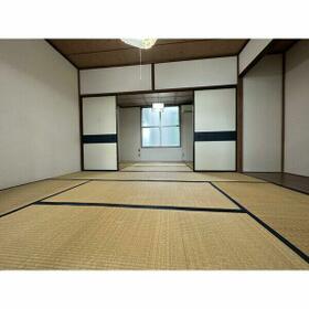 2/15 リビング/ダイニング