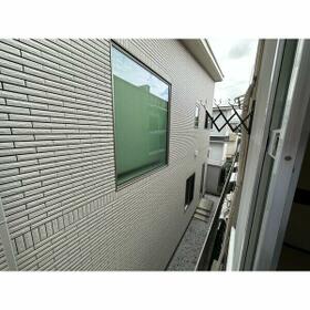 11/15 その他画像