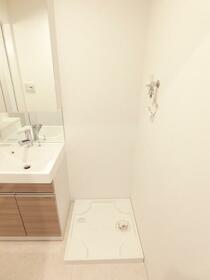 14/16 その他画像