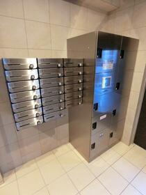 15/16 その他画像