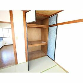 8/15 収納