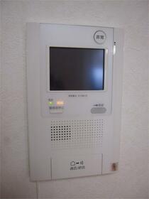 15/20 その他画像