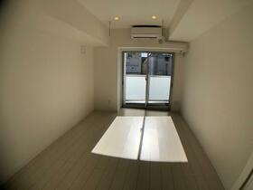 3/13 その他画像