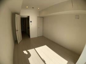 4/13 その他画像