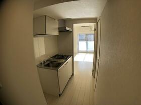 7/13 その他画像