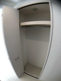 8/13 その他画像