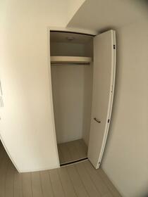 9/13 その他画像