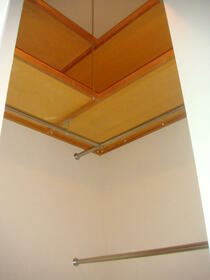 11/18 その他画像