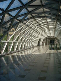 13/18 その他画像