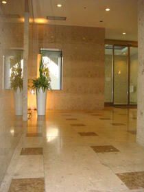 10/18 その他画像