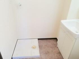 13/13 その他画像