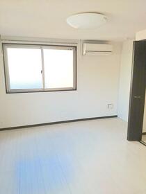 3/13 リビング/ダイニング