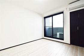 15/15 その他画像