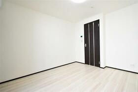 4/15 リビング/ダイニング