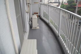 13/14 その他画像