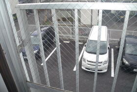 14/14 その他画像