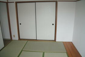 5/14 その他画像