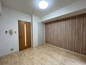 3/16 リビング/ダイニング