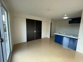 3/16 リビング/ダイニング