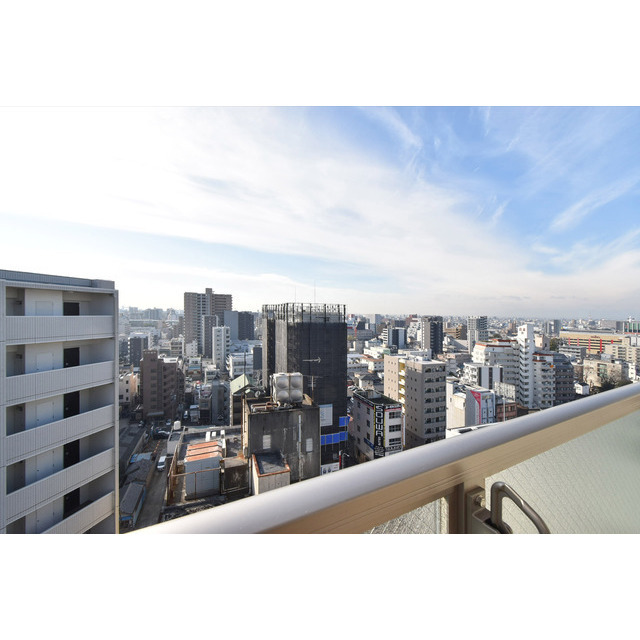 9/29 その他画像