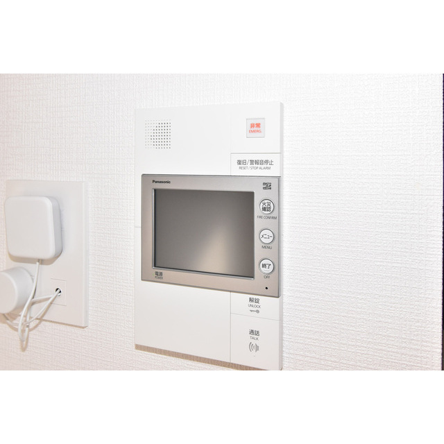 10/29 その他画像